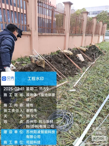 吴江1.jpg