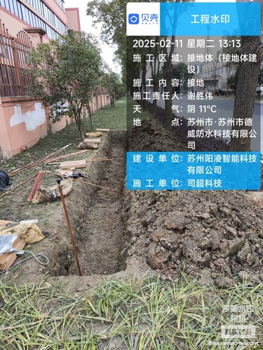 吴江2.jpg